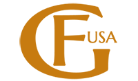 fitnessgroupusa.com