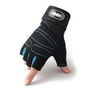 Gym Fitness Gloves