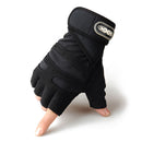Gym Fitness Gloves