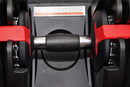 Dumbbells Adjustable 5 to 52.5 LB